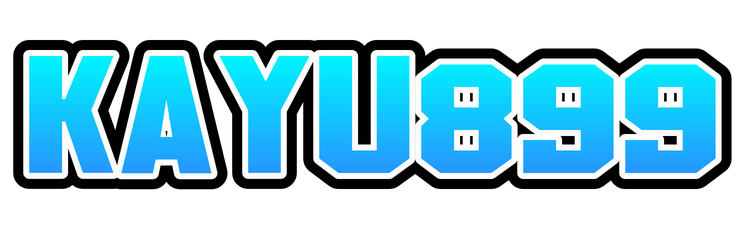 KAYU899